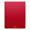 Picture of ERICHKRAUSE DISPLAY BOOK A4 X20